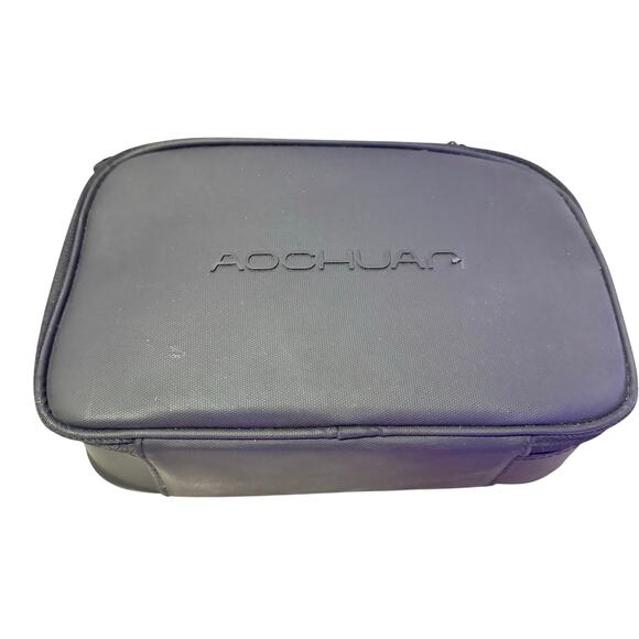 AOCHUAN GIMBAL STABILIZER 3 Axis (missing magnetic light) - Picture 3 of 7